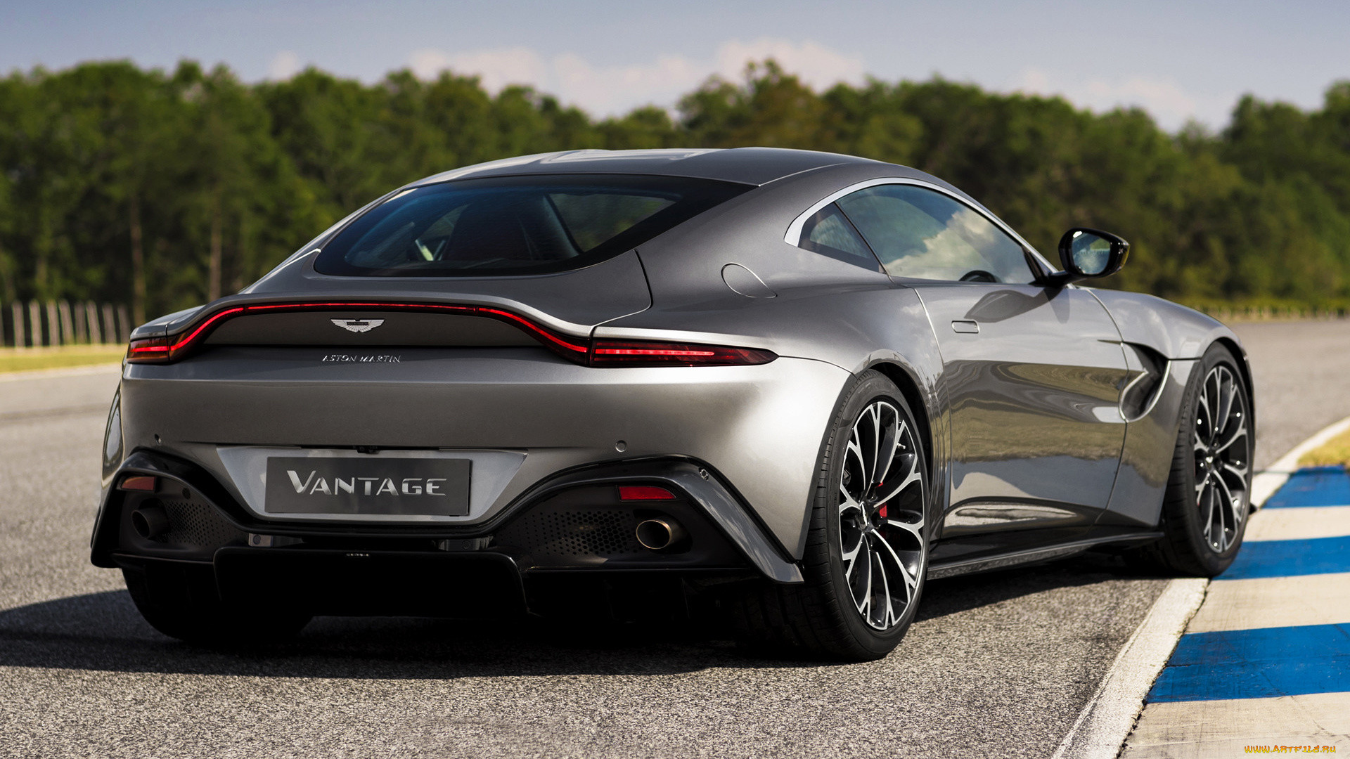 , aston martin, aston, martin